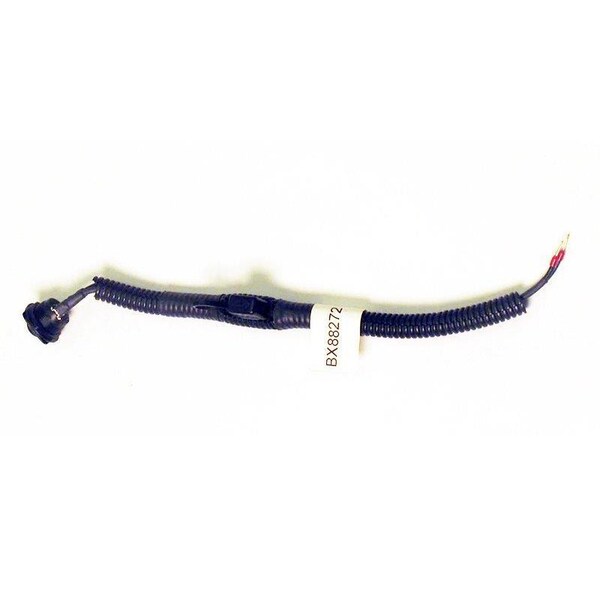 MINI FUSE BYPASS SWITCH, LONG LEAD